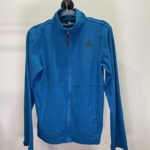 POLAR THE NORTH FACE T-XL