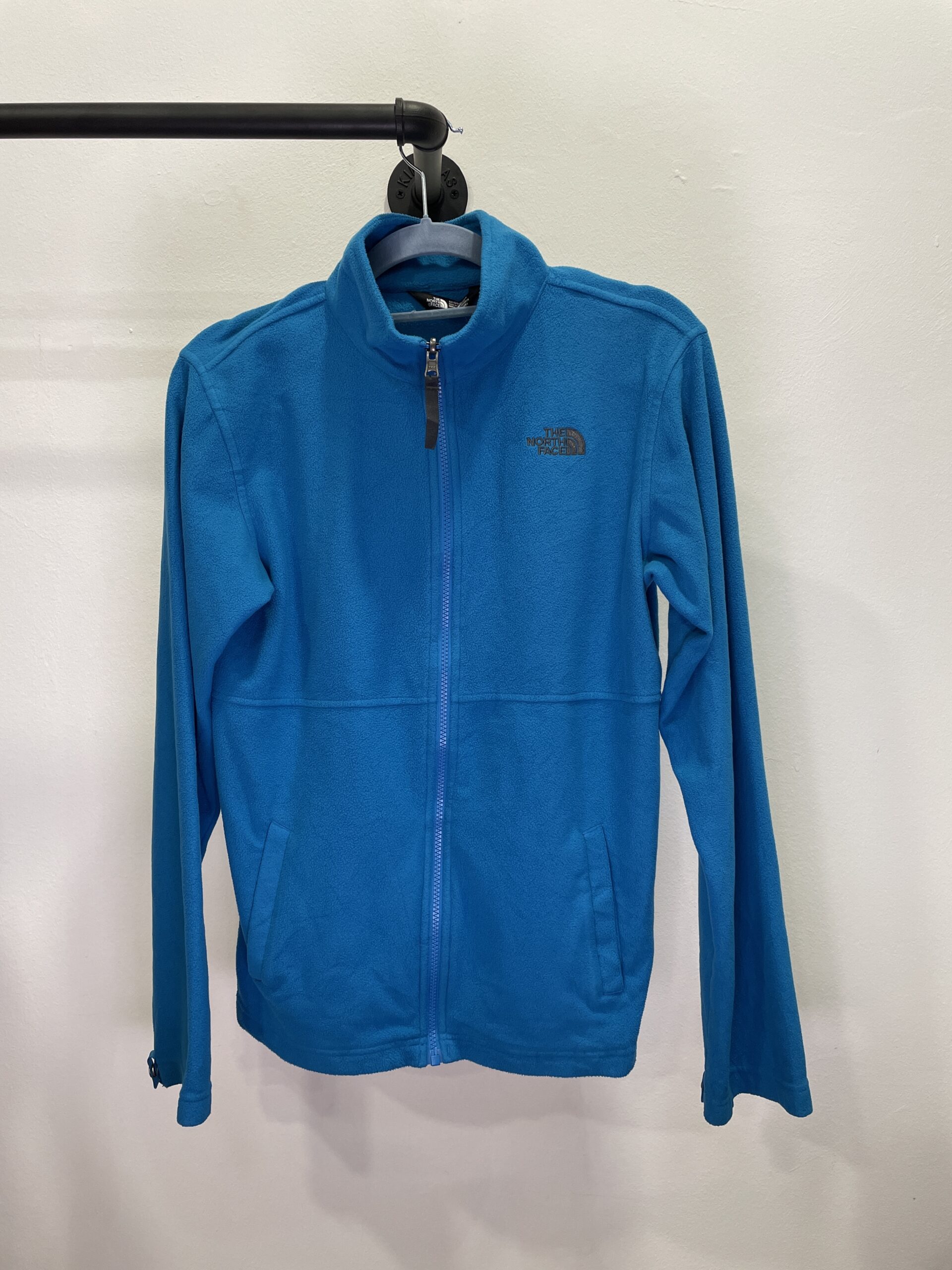 POLAR THE NORTH FACE T-XL