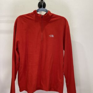 POLAR THE NORTH FACE T-M