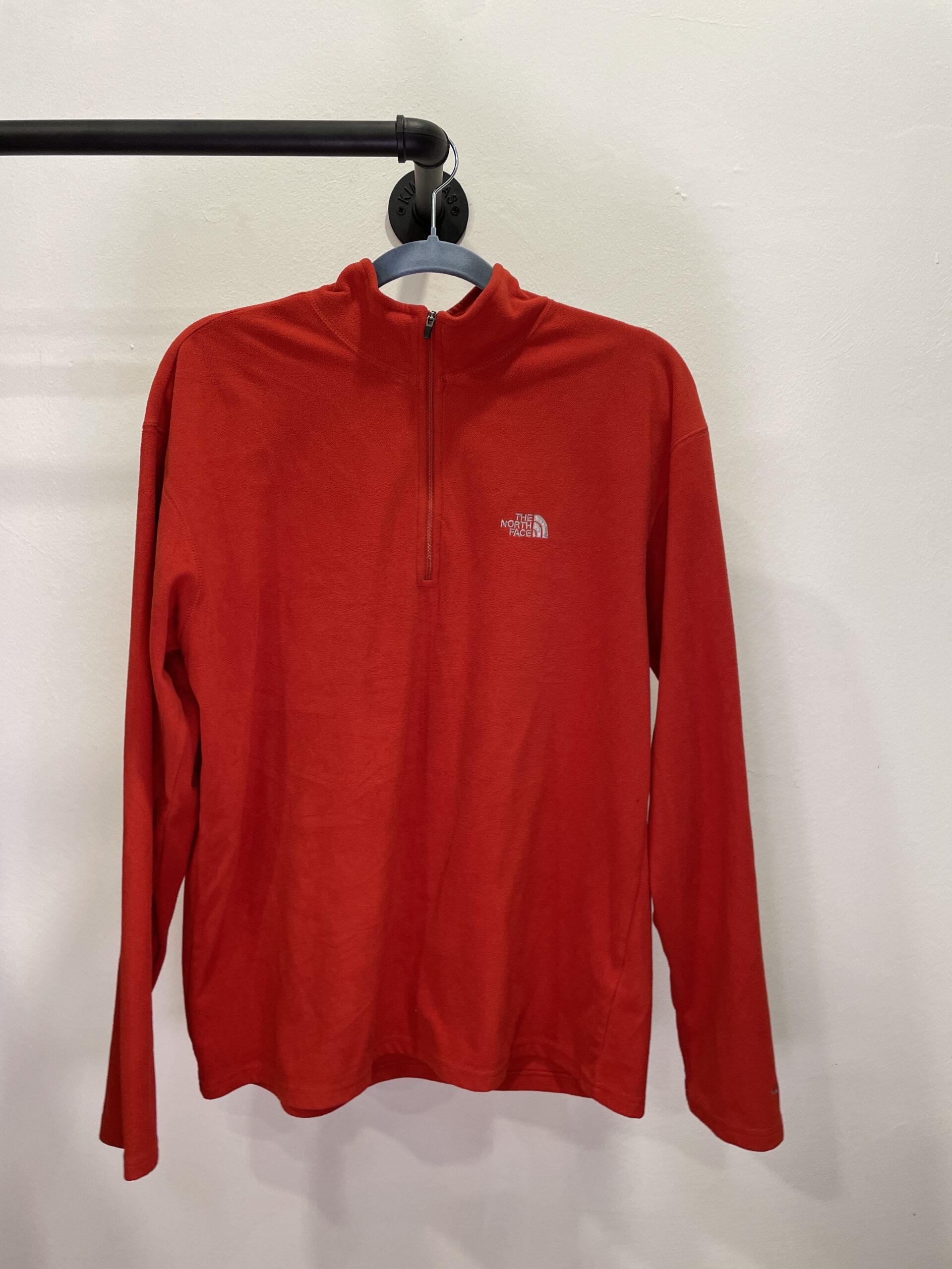 POLAR THE NORTH FACE T-M