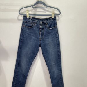 PANTALON LEVIS T-M