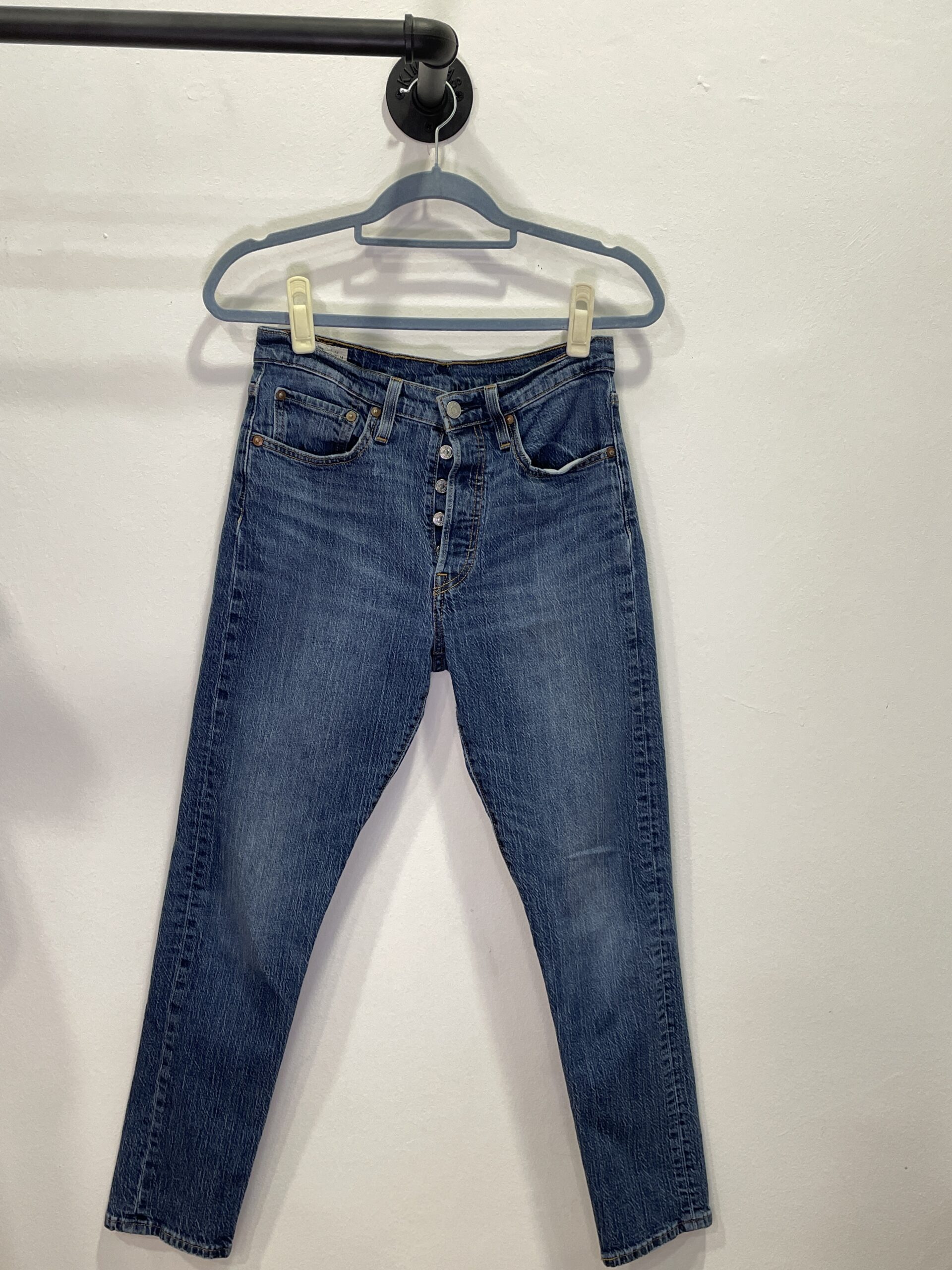 PANTALON LEVIS T-M