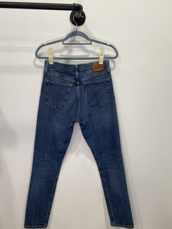 PANTALON LEVIS T-M - Imagen 2