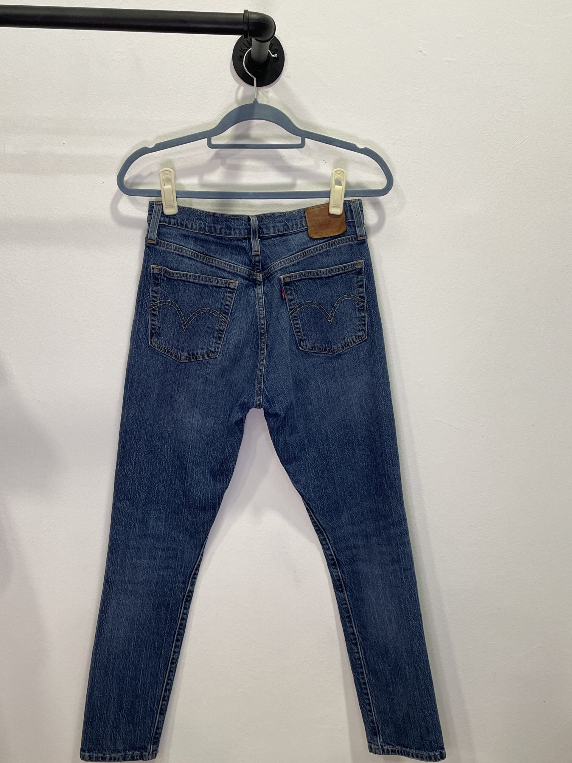 PANTALON LEVIS T-M - Imagen 2
