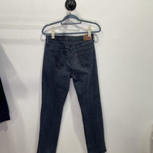 PANTALON LEVIS T-M/L