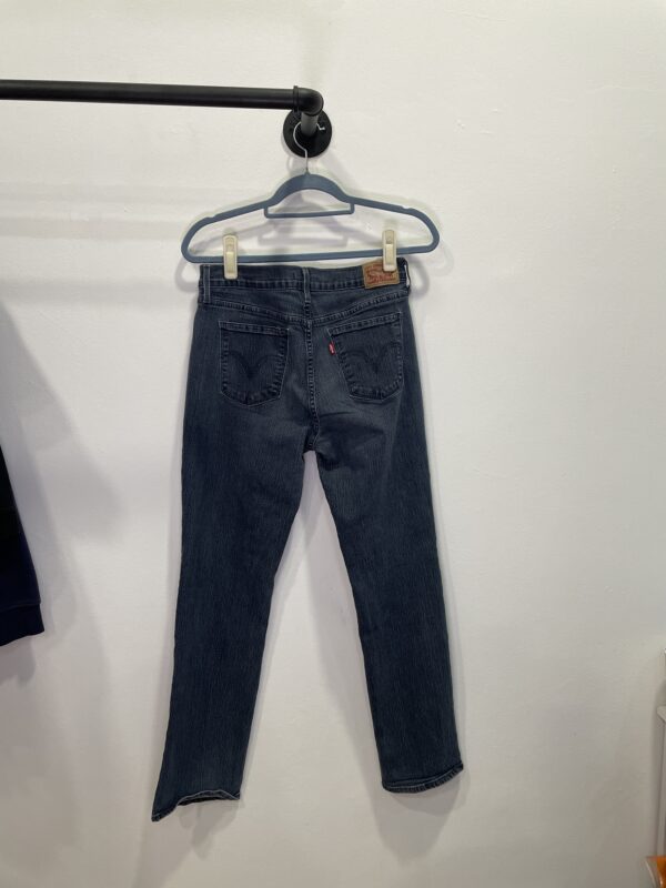 PANTALON LEVIS T-M/L