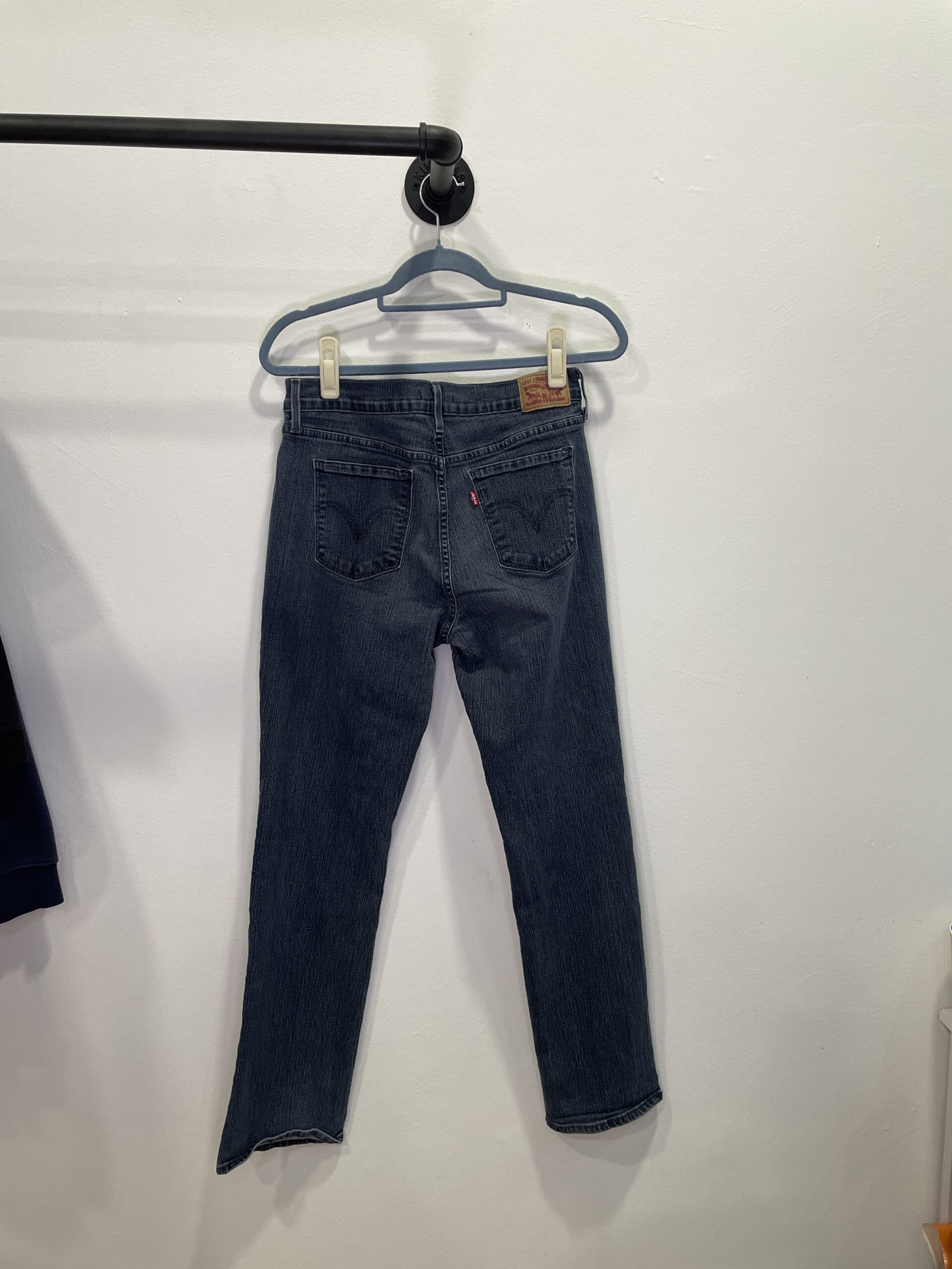 PANTALON LEVIS T-M/L