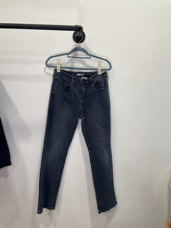 PANTALON LEVIS T-M/L - Imagen 2