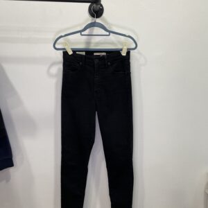 PANTALON LEVIS T-M