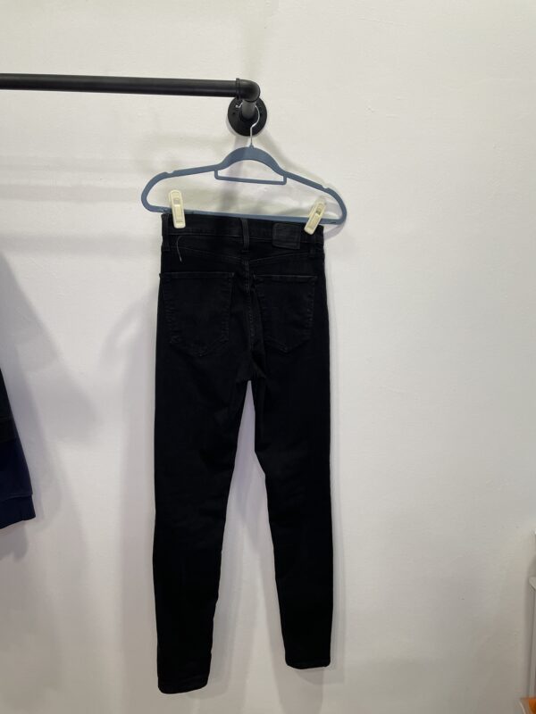 PANTALON LEVIS T-M - Imagen 2