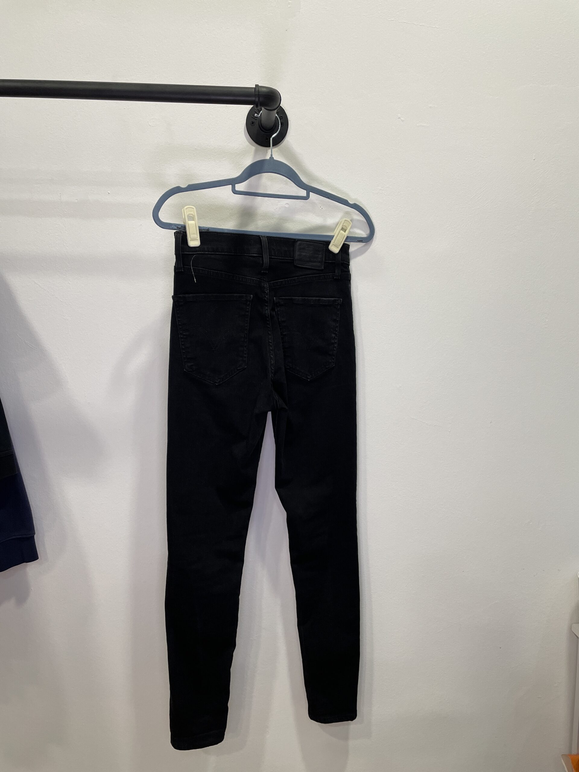 PANTALON LEVIS T-M - Imagen 2