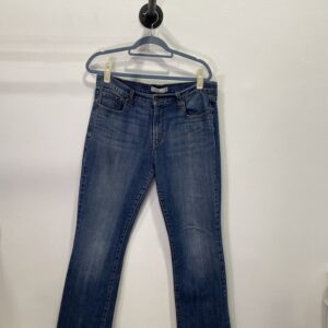 PANTALON LEVIS T-XXL