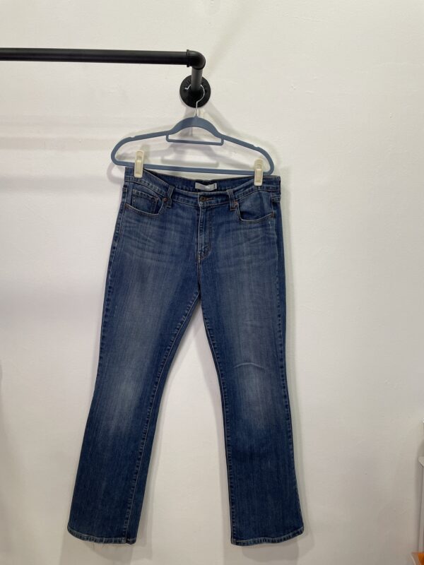 PANTALON LEVIS T-XXL