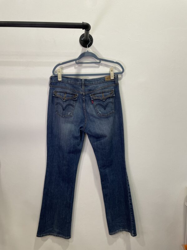 PANTALON LEVIS T-XXL - Imagen 2