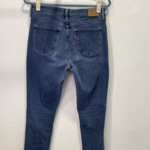 PANTALON LEVIS T-M