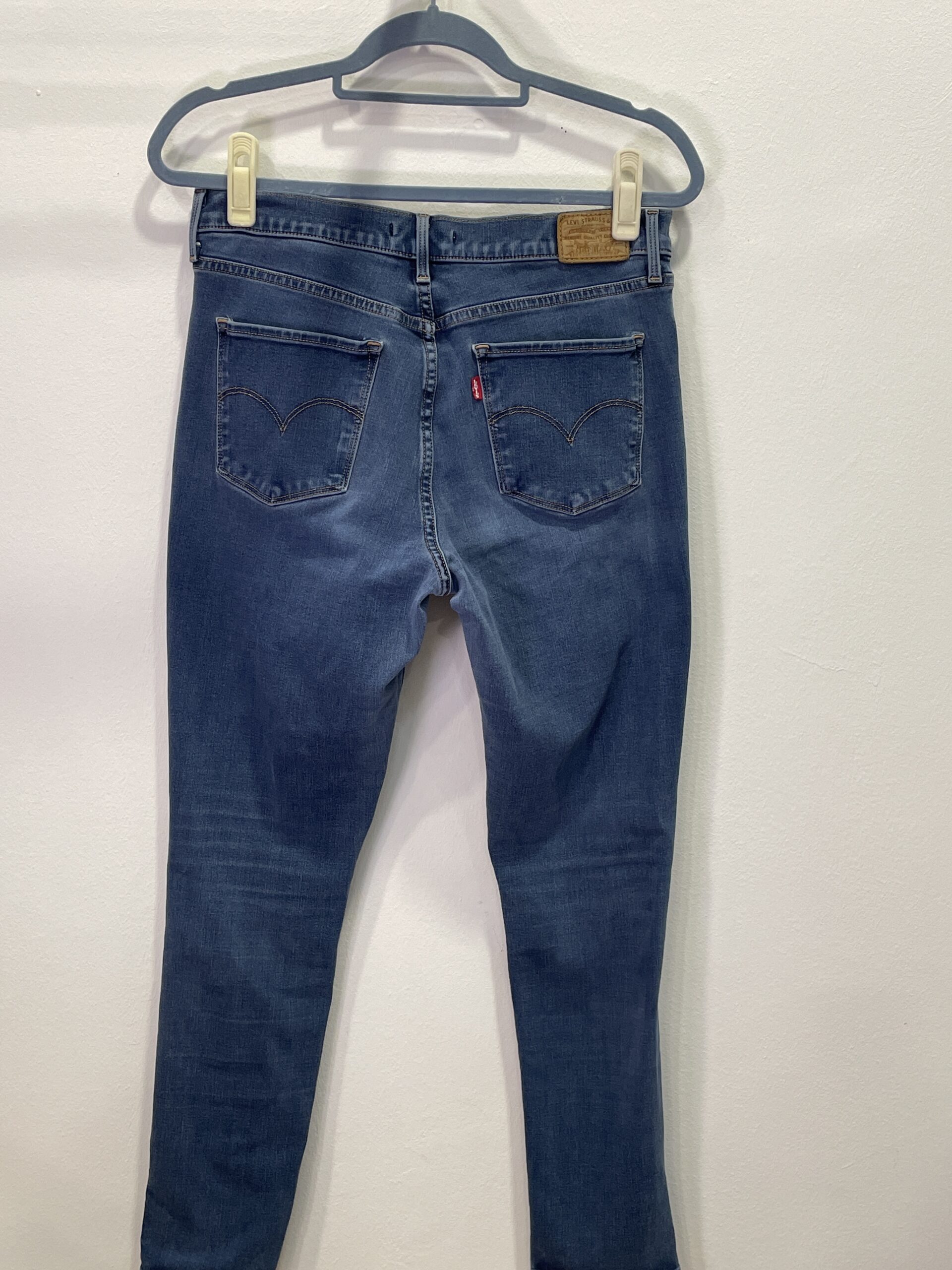 PANTALON LEVIS T-M