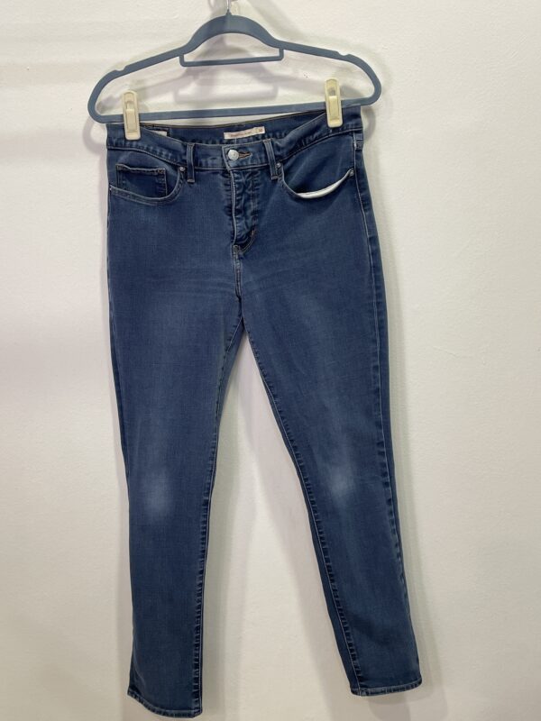 PANTALON LEVIS T-M - Imagen 2
