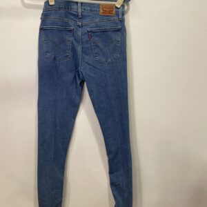 Pantalon Levis T-XS/S