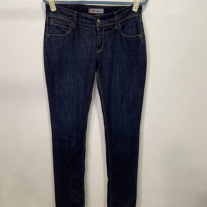 Pantalon Levis T- M