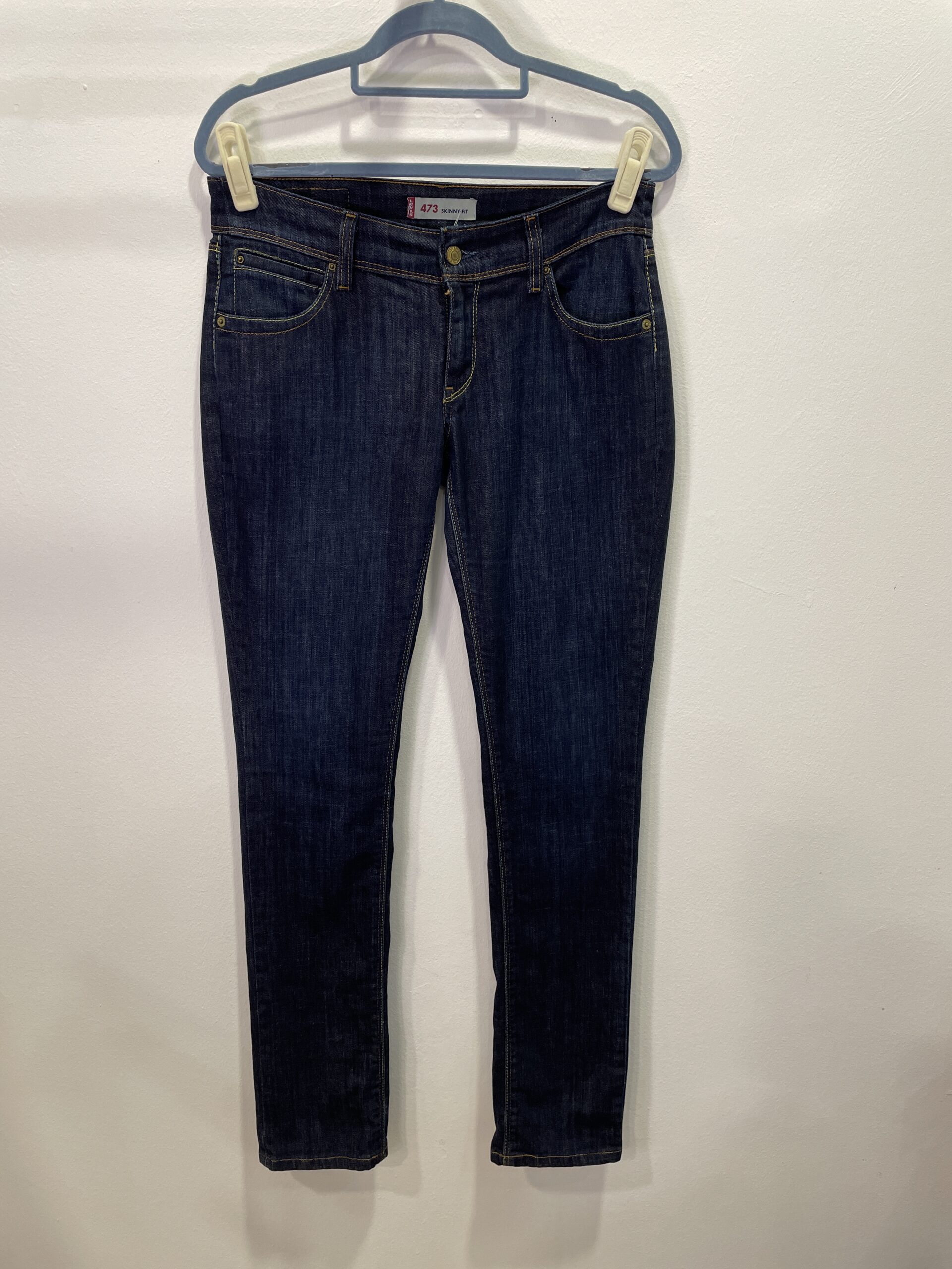 Pantalon Levis T- M
