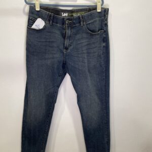 PANTALON LEE T-XL