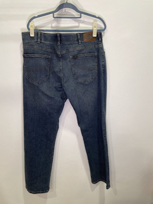PANTALON LEE T-XL - Imagen 2