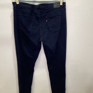 PANTALON LEVIS T-M
