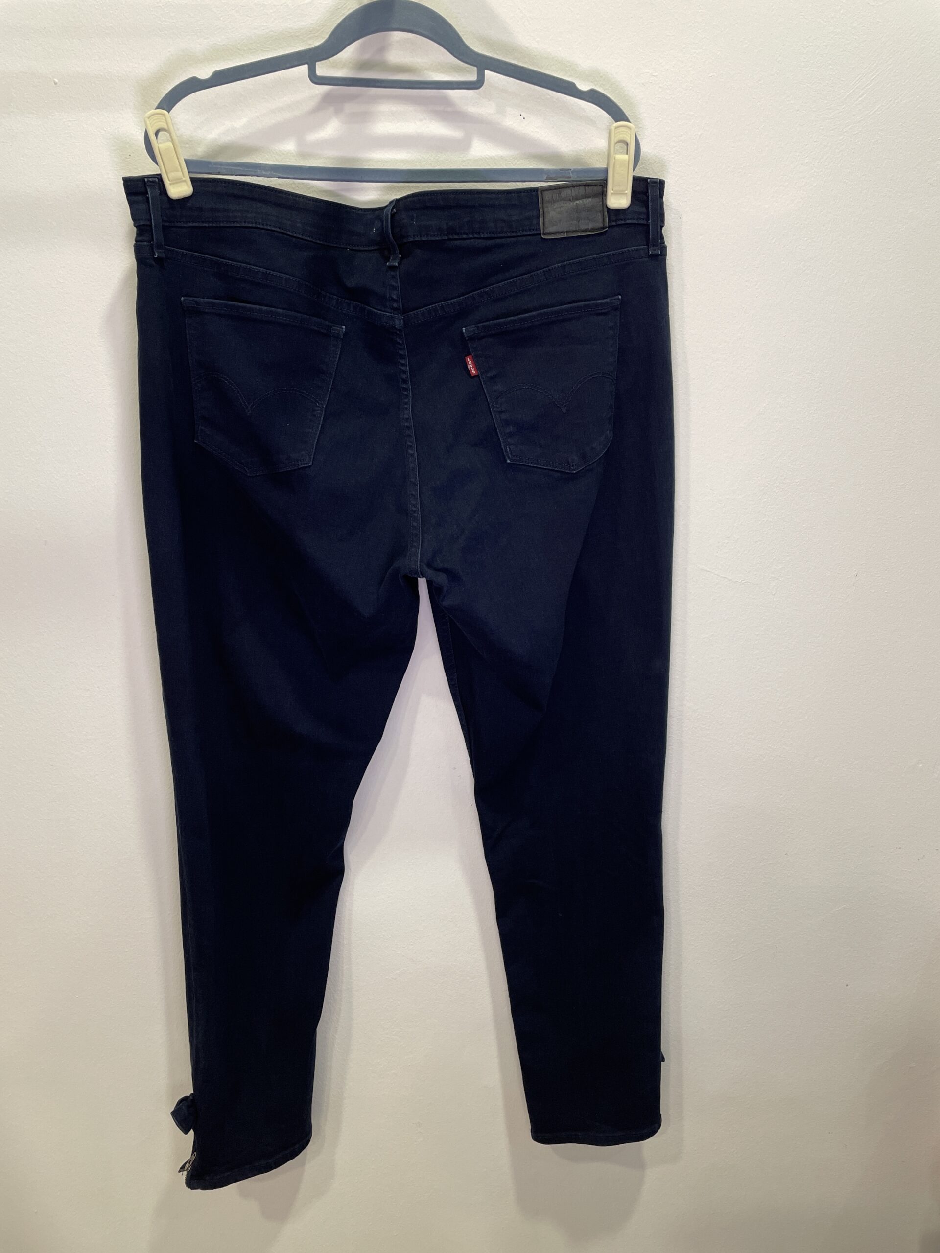 PANTALON LEVIS T-M
