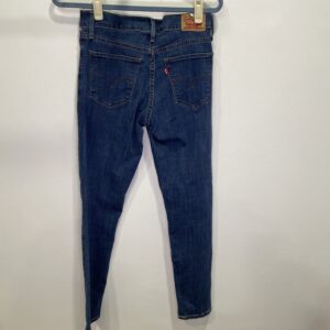 PANTALON LEVIS T-L