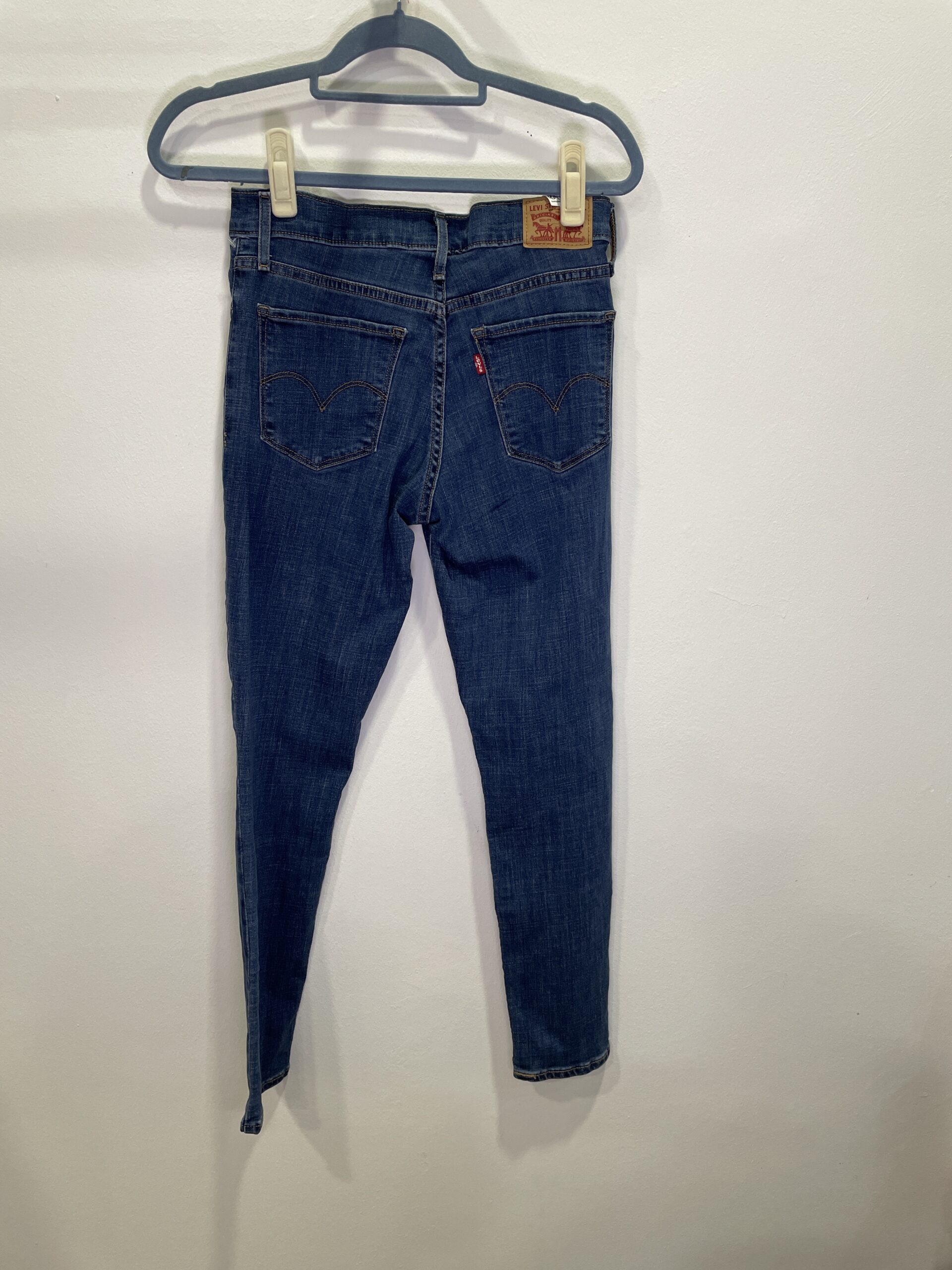PANTALON LEVIS T-L