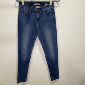 Pantalon Levis T- S /M