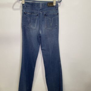 PANTALON LEVIS T-M