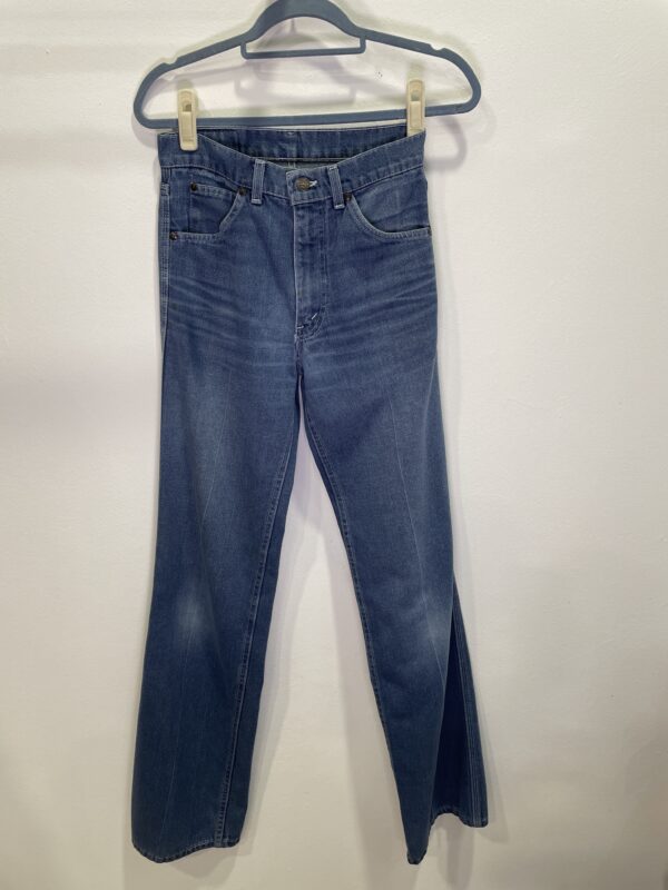 PANTALON LEVIS T-M - Imagen 2