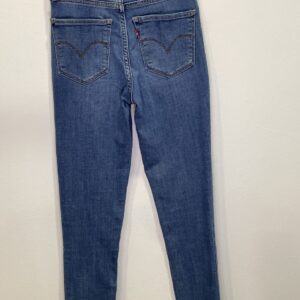 PANTALON LEVIS T-S