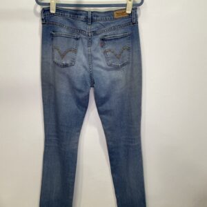 PANTALON LEVIS T-M/L