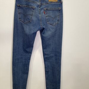 PANTALON LEVIS T-M