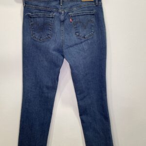 PANTALON LEVIS T-M