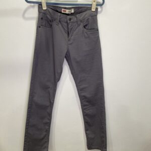 PANTALON LEVIS T-S/M