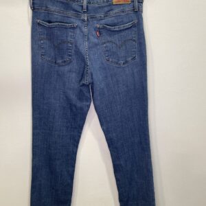 PANTALON LEVIS T-L