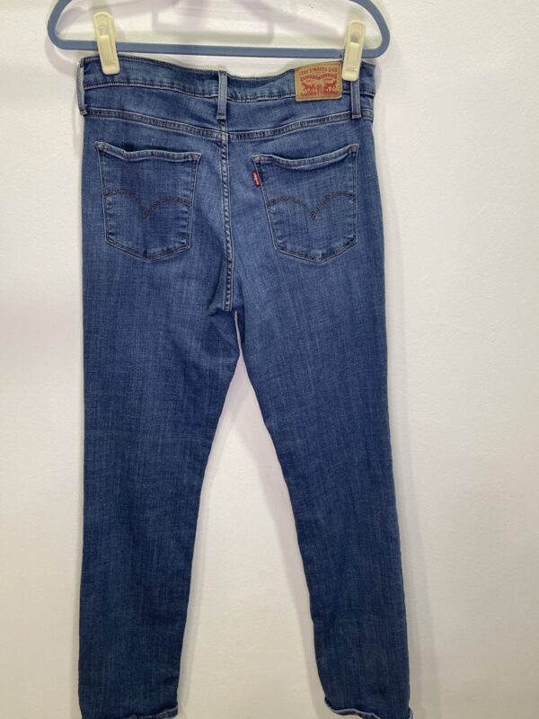 PANTALON LEVIS T-L