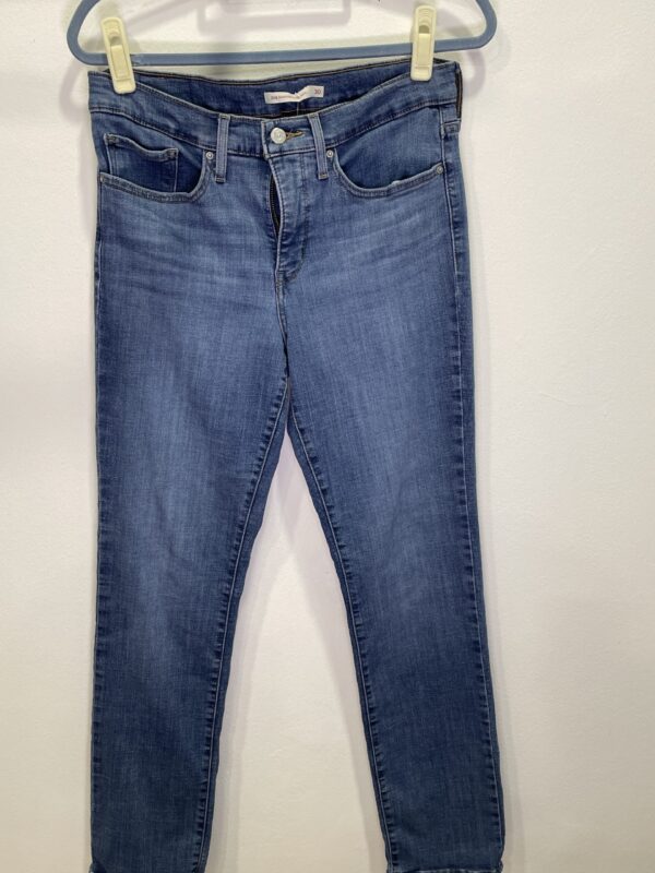 PANTALON LEVIS T-L - Imagen 2