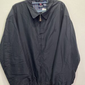 CAZADORA CHAPS T-XXL