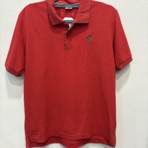 POLO TIMBERLAND T-XL