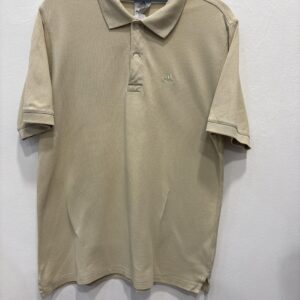 POLO ADIDAS T-M