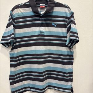POLO PUMA T-XL