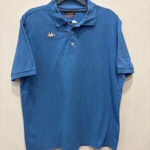 POLO KAPPA T-XL