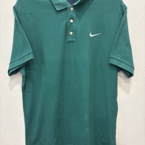POLO NIKE T-L