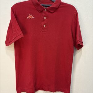 POLO KAPPA T-S