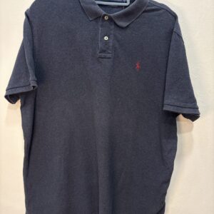 POLO RALPH LAUREN T-XL