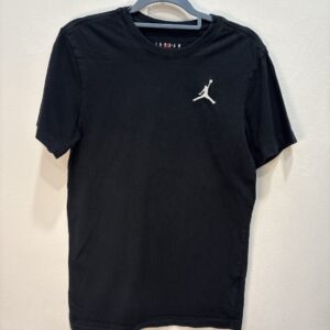 CAMISETA JORDAN T-XS